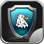 EAGLE Security 3.1.75