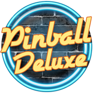 Pinball Deluxe Reloaded 2.7.8