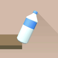 Bottle Flip 3D! 1.4.0