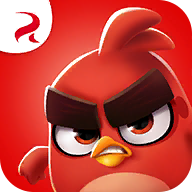 Angry Birds Dream Blast 1.60.0