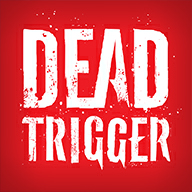 Dead Trigger 2.1.5