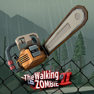 The Walking Zombie 2 3.16.2